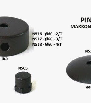 base pie en anticuario.jpg_product_product_product_product_product_product_product_product_product_product_product_product_pro